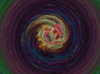 Image 1 for Electric Sheep