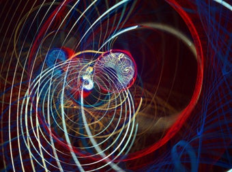 Image 0 for Electric Sheep