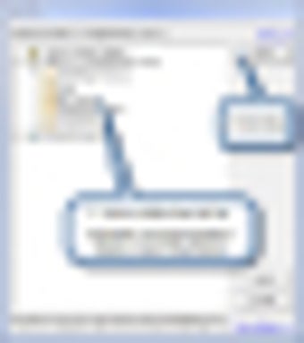 Imagen 0 para QuickFile for Outlook