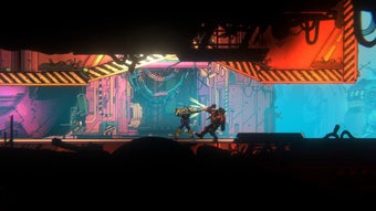 Image 0 for Tax-Force