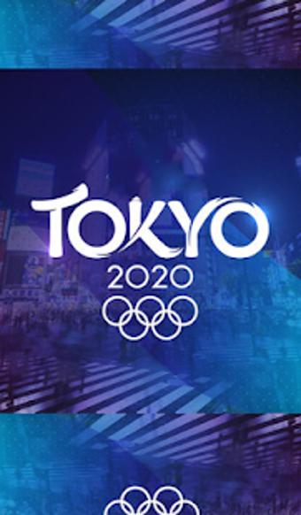 Imagen 3 para TOKYO 2020 GAME