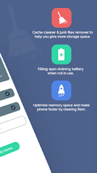 Imagen 3 para System Repair for android