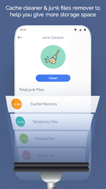 Imagen 0 para System Repair for android