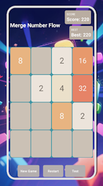 Image 0 for 97PKR game