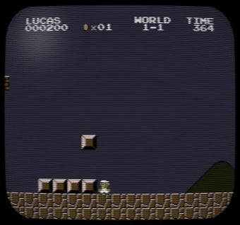 Imagen 0 para Mario 85