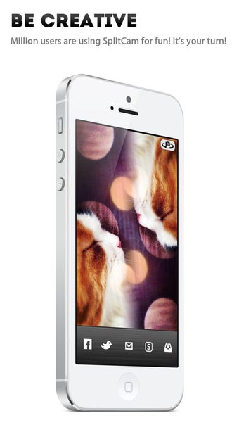Image 3 for SplitCam
