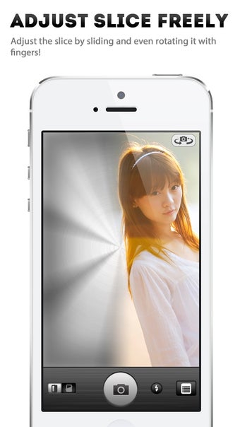 Image 2 for SplitCam