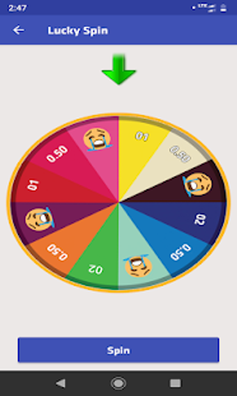 Image 3 for Money Loot - Earn Money b…
