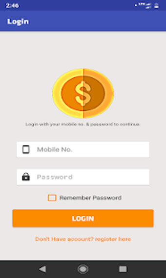 Image 2 for Money Loot - Earn Money b…