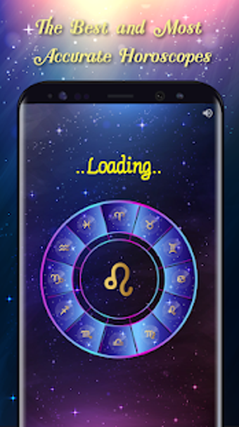Image 2 for Daily Horoscope by Zodiac…