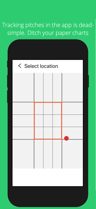 Image 1 for Strikelab