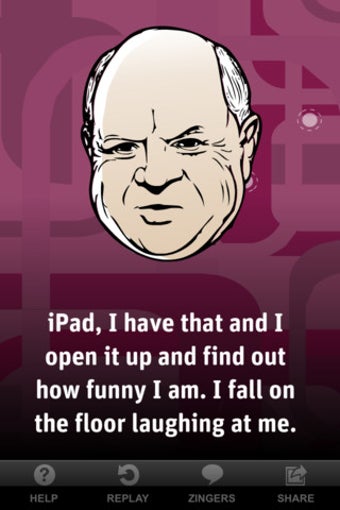 Image 0 for Don Rickles' Mr. Warmth A…