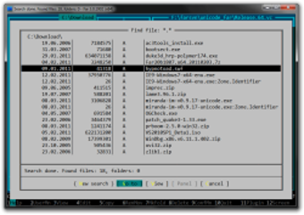 Image 0 for FAR Manager (64-bit)