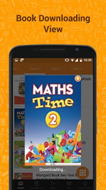 Image 3 for CBSE Class 1 to 8 Books &…