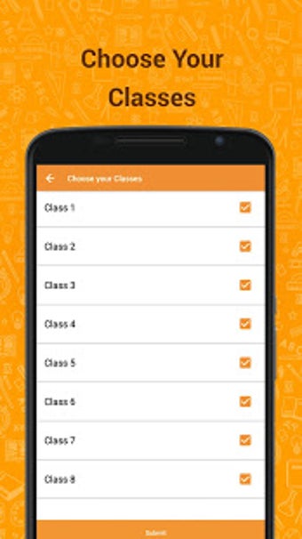 Image 1 for CBSE Class 1 to 8 Books &…