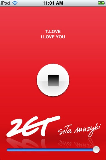 Image 0 for Radio ZET