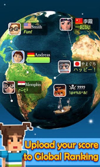 Image 0 for Joy Box: puzzles all in o…