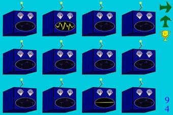 Image 0 for Sound Matcher