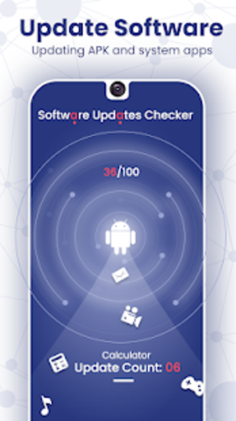 Imagen 3 para Phone Update Software: Up…