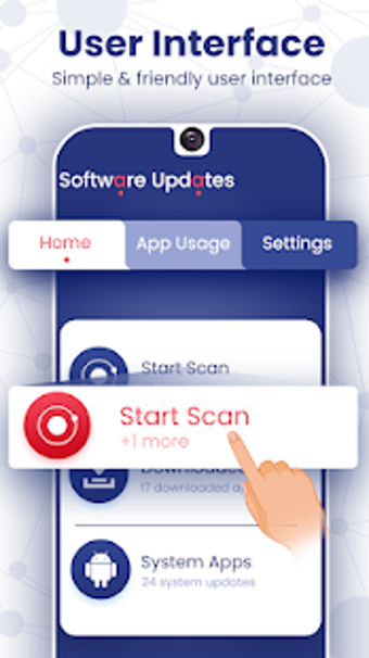 Imagen 2 para Phone Update Software: Up…
