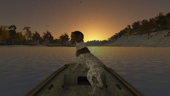 Imagen 2 para Hunting USA