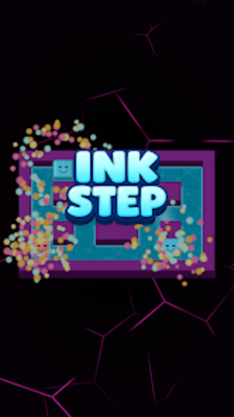 Image 0 for Ink Step