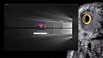 Image 0 for Cloud Drive for Windows 1…
