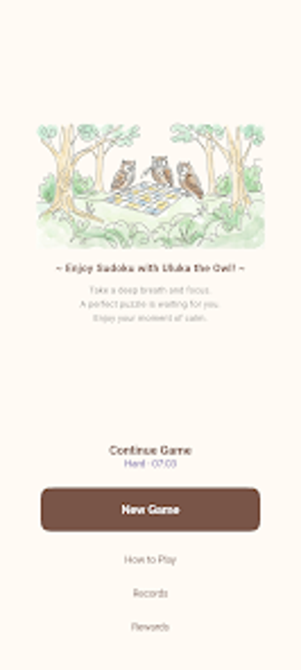 Image 0 for Uluka Sudoku  Ad-Light Su…