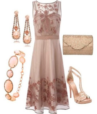 Image 2 for Beautiful Latest Fashion …