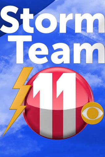 Imagen 0 para WJHL Radar - Tri-Cities, …