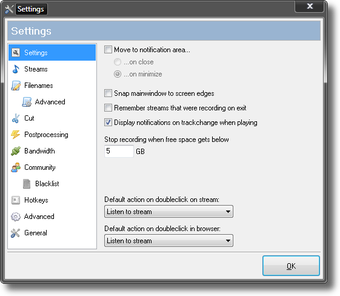 Imagen 0 para StreamWriter