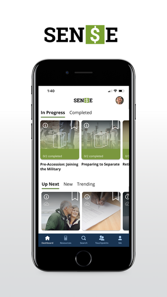 Image 0 for Sene