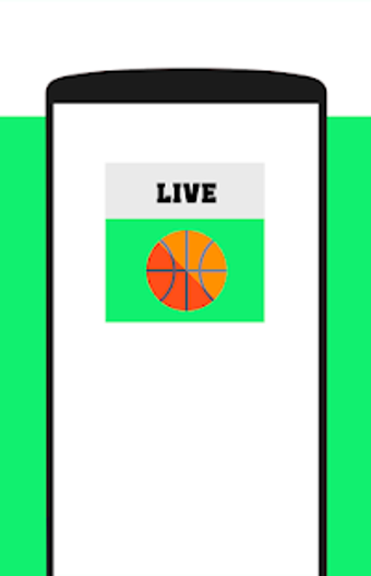 Image 0 for Watch NBA Live Stream for…