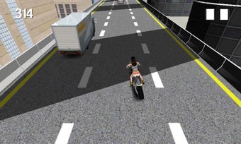Image 0 for Drive Moto