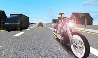 Image 1 for Drive Moto