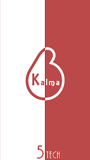 Image 2 for 6 Kalma of Islam 2018