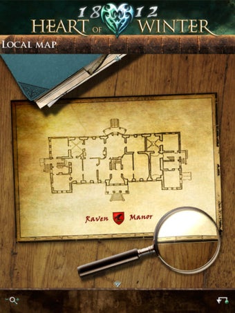Image 3 for 1812: Heart of Winter HD