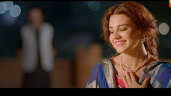 Image 1 for Ehd e Wafa drama l Online…