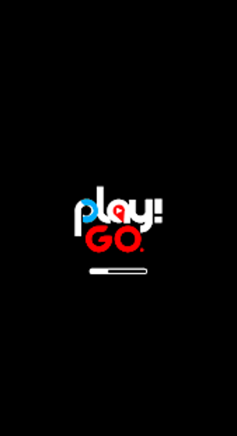 Image 1 for Play! Go.