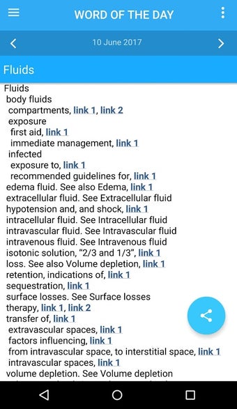 Imagen 2 para On Call Principles & Prot…