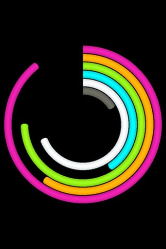 Image 0 for Polar Clock: Art of Time