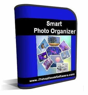 Imagen 0 para Smart Photo Organizer