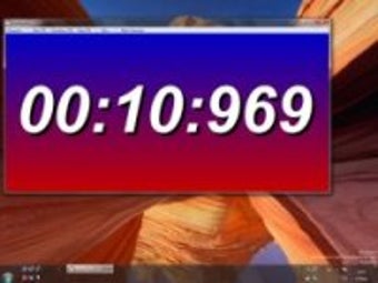 Image 0 for OnlyStopWatch (64-bit)