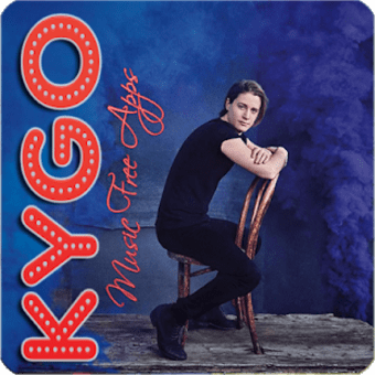 Image 3 for Kygo - Music Free Apps