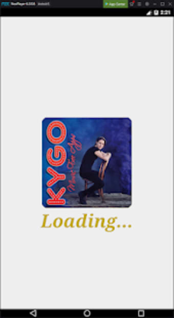 Image 2 for Kygo - Music Free Apps
