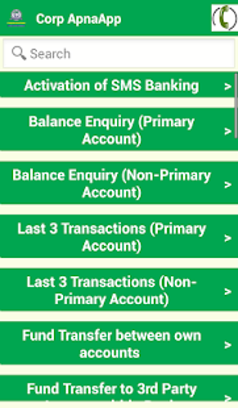Image 3 for Corp ApnaApp