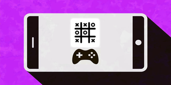 Image 0 for Nulls royale ultimate