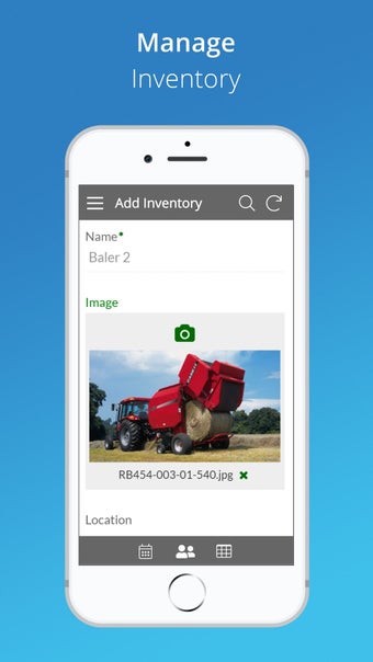 Image 0 for AppSheet - Mobile Busines…