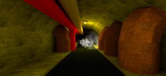 Image 3 for Mr. Dog: Scary Story