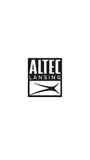 Image 2 for Altec Smart 2